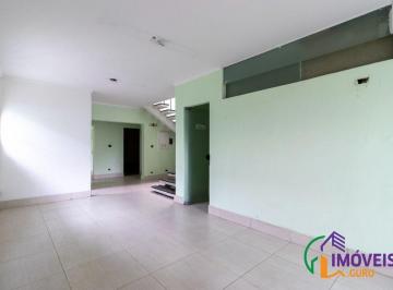 venda-1-dormitorio-planalto-paulista-sao-paulo-1-8916310.jpeg · Imoveis - no Planalto Paulista