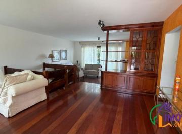 venda-3-dormitorios-condominio-arujazinho-4-aruja-1-9520151.jpeg · Imoveis - em Arujá