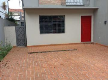 venda-2-dormitorios-campo-belo-sao-paulo-1-6450057.jpeg · Imoveis - no Campo Belo