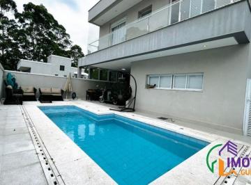 venda-4-dormitorios-residencial-real-park-aruja-1-9497328.jpeg · Imoveis - em Arujá