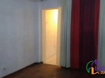 venda-1-dormitorio-vila-santa-catarina-sao-paulo-1-8541031.jpg · Imoveis - na Vila Santa Catarina