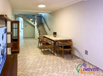 venda-4-dormitorios-chacara-santo-antonio-sao-paulo-1-7821460.jpeg · Imoveis - na Chácara Santo Antônio