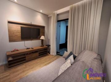 venda-1-dormitorio-vila-olimpia-sao-paulo-1-8723200.jpeg · Imoveis - na Vila Olímpia