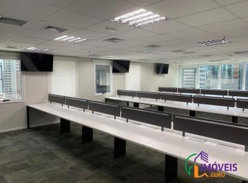 venda-vila-olimpia-sao-paulo-1-8651471.jpeg · Imoveis - na Vila Olímpia
