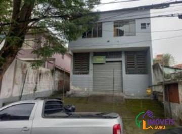 venda-granja-julieta-sao-paulo-1-9235077.jpg · Imoveis - na Granja Julieta