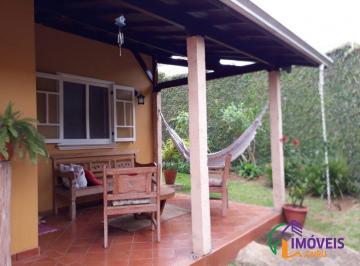 venda-3-dormitorios-parque-primavera-pocos-de-caldas-1-9154438.jpeg · Imoveis - no Parque Primavera