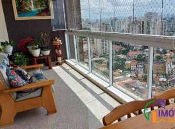 venda-3-dormitorios-vila-mariana-sao-paulo-1-6676863.jpeg · Imoveis - na Vila Mariana