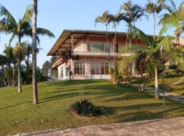 venda-5-dormitorios-zanzala-sao-bernardo-do-campo-1-8848962.jpeg · Imoveis - em Zanzala