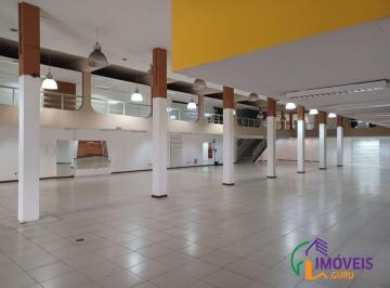 venda-centro-santo-andre-1-8063671.jpeg · Imoveis - no Centro