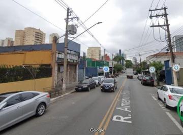 locacao-chacara-santo-antonio-sao-paulo-1-7628349.png · Imoveis - na Chácara Santo Antônio