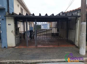 venda-2-dormitorios-vila-leopoldina-sao-paulo-1-8722035.jpeg · Imoveis - na Vila Leopoldina