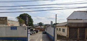 venda-santo-amaro-sao-paulo-1-8338143.jpg · Imoveis - em Santo Amaro