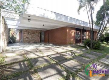 venda-4-dormitorios-city-boacava-sao-paulo-1-9215929.jpeg · Imoveis - no Boaçava