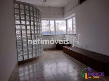 locacao-indianopolis-sao-paulo-1-8135652.jpg · Imoveis - em Indianópolis
