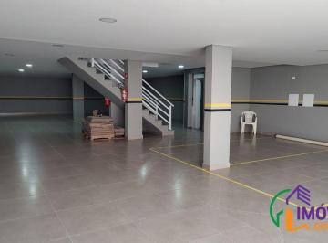 venda-2-dormitorios-vila-floresta-santo-andre-1-8229266.jpeg · Imoveis - na Vila Floresta