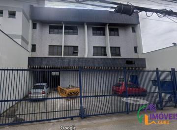 venda-centro-sao-bernardo-do-campo-1-8866889.jpg · Imoveis - no Centro