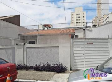 venda-3-dormitorios-campo-belo-sao-paulo-1-8249715.jpg · Imoveis - no Campo Belo