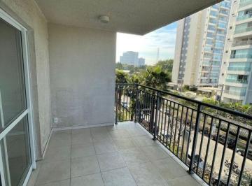 venda-2-dormitorios-vila-anastacio-sao-paulo-1-7864630.jpg · Imoveis - na Vila Anastácio