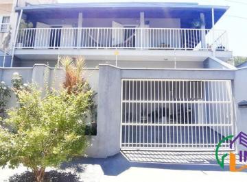 venda-3-dormitorios-loteamento-nova-espirito-santo-valinhos-1-7758520.jpeg · Imoveis - no Loteamento Nova Espírito Santo