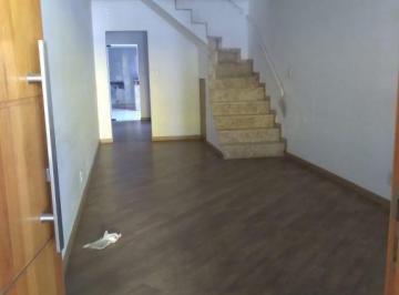venda-2-dormitorios-vila-olimpia-sao-paulo-1-5350915.jpeg · Imoveis - na Vila Olímpia