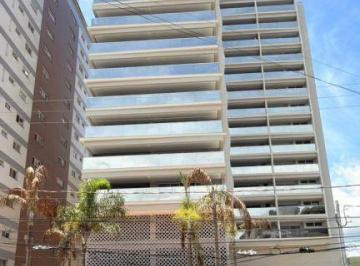venda-3-dormitorios-centro-pocos-de-caldas-1-9510912.jpeg · Imoveis - no Centro
