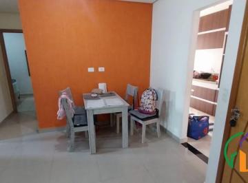 venda-3-dormitorios-jardim-ocara-santo-andre-1-8497532.jpeg · Imoveis - no Jardim Ocara