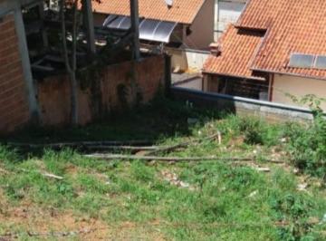 venda-residencial-mantiqueira-pocos-de-caldas-1-8277833.jpeg · Imoveis - no Residencial Mantiqueira