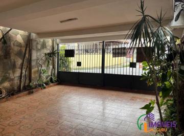 venda-3-dormitorios-cidade-ademar-sao-paulo-1-9498869.jpeg · Imoveis - na Cidade Ademar