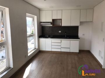 locacao-1-dormitorio-jardim-angelo-aruja-1-7833767.jpeg · Imoveis - em Arujá