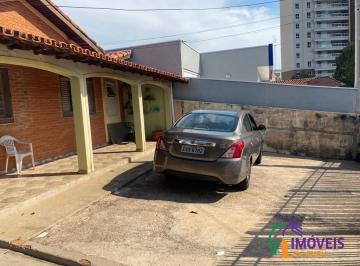 venda-3-dormitorios-vila-santo-antonio-valinhos-1-5822538.jpg · Imoveis - na Vila Santo Antônio