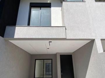 venda-3-dormitorios-jardim-bela-vista-santo-andre-1-8352776.jpeg · Imoveis - no Jardim Bela Vista
