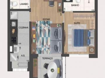 venda-1-dormitorio-brooklin-sao-paulo-1-6837377.jpeg · Imoveis - em Brooklin