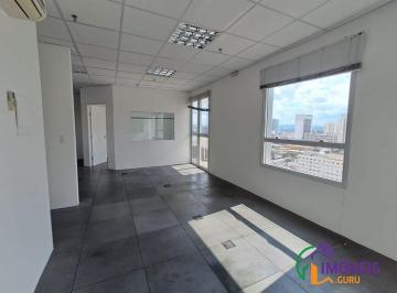 venda-vila-leopoldina-sao-paulo-1-9684988.jpeg · Imoveis - na Vila Leopoldina