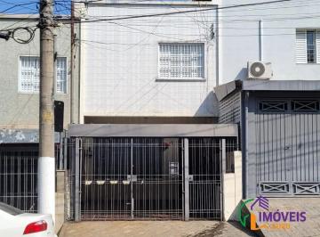 venda-3-dormitorios-campo-belo-sao-paulo-1-8327114.jpeg · Imoveis - no Campo Belo