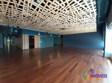 locacao-lapa-sao-paulo-1-8589718.jpeg · Imoveis - em Lapa
