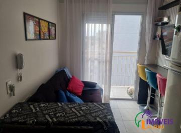venda-1-dormitorio-cidade-ademar-sao-paulo-1-8233938.jpeg · Imoveis - na Cidade Ademar