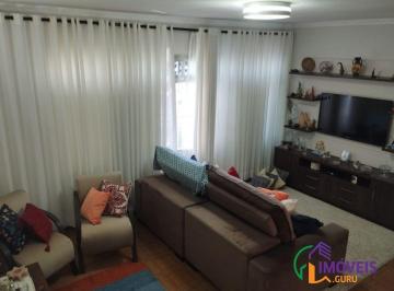 venda-3-dormitorios-carrao-sao-paulo-1-8181595.jpeg · Imoveis - em Carrão