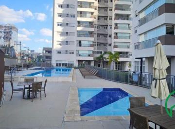 venda-3-dormitorios-vila-assuncao-santo-andre-1-8922664.jpeg · Imoveis - na Vila Assunção