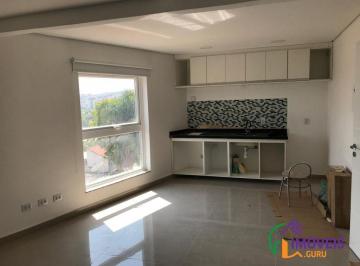 locacao-1-dormitorio-jardim-angelo-aruja-1-8158189.jpeg · Imoveis - em Arujá