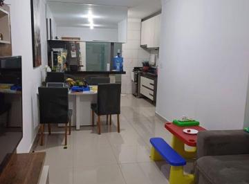 venda-3-dormitorios-vila-alice-santo-andre-1-9102866.jpg · Imoveis - na Vila Alice