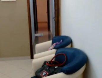locacao-2-dormitorios-nova-petropolis-sao-bernardo-do-campo-1-8102490.jpeg · Imoveis - em Nova Petrópolis