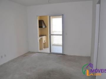 venda-3-dormitorios-vila-america-santo-andre-1-7853339.jpg · Imoveis - na Vila América