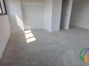 venda-vila-assuncao-santo-andre-1-8378234.jpeg · Imoveis - na Vila Assunção