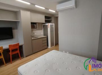 venda-1-dormitorio-chacara-santo-antonio-sao-paulo-1-9050854.jpg · Imoveis - na Chácara Santo Antônio