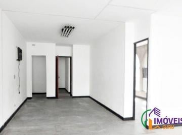 locacao-moema-sao-paulo-1-7725838.jpg · Imoveis - em Vila Uberabinha