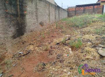 venda-parque-jambeiro-campinas-1-9117745.jpeg · Imoveis - no Parque Jambeiro