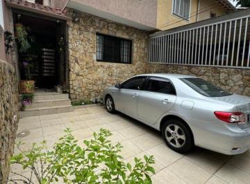 venda-2-dormitorios-vila-leopoldina-sao-paulo-1-8538315.jpeg · Imoveis - na Vila Leopoldina