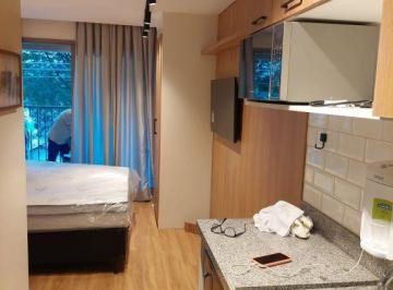 locacao-1-dormitorio-agua-branca-sao-paulo-1-8358499.jpeg · Imoveis - na Água Branca