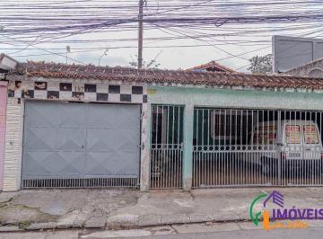 venda-6-dormitorios-vila-campestre-sao-paulo-1-8796786.jpeg · Imoveis - no Vila Campestre