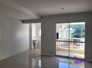 venda-2-dormitorios-itacorubi-florianopolis-1-8904724.jpg · Imoveis - em Itacorubi